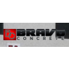 Bravo Concrete Services